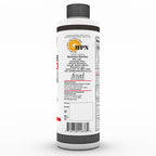 Labrada L Carnitine 3000 Liquid, 450 ml - Labrada -