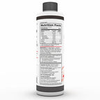 Labrada L Carnitine 3000 Liquid, 450 ml - Labrada -