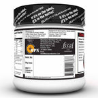 Labrada CreaLean Unflavoured 250gm, 83 servings - Labrada - LBRD_CreaLean