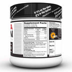 Labrada CreaLean Unflavoured 250gm, 83 servings - Labrada - LBRD_CreaLean