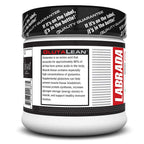 Labrada GlutaLean Unflavoured 250gm | 50 servings