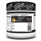 Labrada GlutaLean Unflavoured 250gm | 50 servings