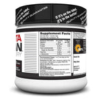 Labrada GlutaLean Unflavoured 250gm | 50 servings