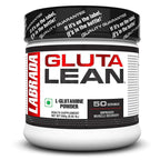 Labrada GlutaLean Unflavoured 250gm | 50 servings