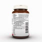 Labrada Double Strength OMEGA 3 Fatty Acid Enteric Coated - 60 Soft Gelatin Capsules