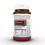 Labrada Double Strength OMEGA 3 Fatty Acid Enteric Coated - 60 Soft Gelatin Capsules