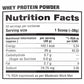 Labrada 100% Whey Protein Powder | 2kg