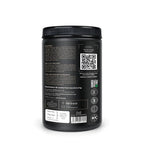 Masculn EAA+BCAA Muscle recovery Supplement for Men & Women, 300g - Masculn -