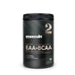 Masculn EAA+BCAA Muscle recovery Supplement for Men & Women, 300g - Masculn -