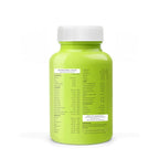 Masculn Immunity Plus, Immunity Booster Tablets For Men And Women, 60 Tablets - Masculn -