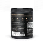 Masculn Pre Workout Supplement For Men & Women 200g - Masculn -