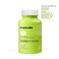 Masculn Testosterone Booster Supplement To Enhance Stamina For Men | 60 Tablets - Masculn -