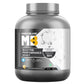 MuscleBlaze Biozyme Performance Whey - Muscleblaze -