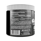 Myogenetix® Platinum Series GLUTAMINE 300 gm, 100 Servings - Myogenetix - Myo_Gluta