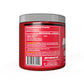 Myogenetix Myodrol HSP 150gm, 30 servings - Myogenetix -