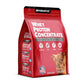 Myogenetix Whey Protein Concentrate 5lbs