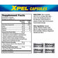 MHP Xpel, 80 capsules - MHP - MHP_Xpel