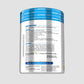 Muscle Science Ignitor Next Gen+ Pre-Workout 60 servings - Muscle Science -