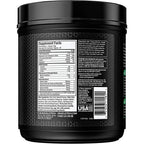 Muscletech Amino Build BCAA Amino Acids + Electrolyte Powder - Muscletech -