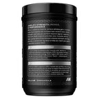 Muscletech Platinum 100% Creatine - Muscletech - MT_Creatine_400