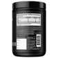 Muscletech Platinum 100% Glutamine | 250gm