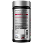 Muscletech Hydroxycut Super Elite | 100 Veggie Capsules - Muscletech -
