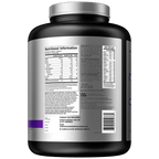 Muscletech Mass Tech Elite 3kg - Muscletech -