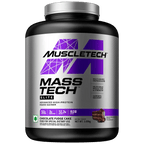 Muscletech Mass Tech Elite 3kg - Muscletech -