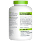 Musclepharm Essential CLA - Musclepharm - MP_CLA_180