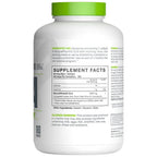 Musclepharm Essential CLA - Musclepharm - MP_CLA_180