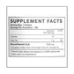 Musclepharm Essential CLA - Musclepharm - MP_CLA_180