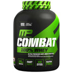 Musclepharm Combat 100% Whey | 5lb - Musclepharm - MP_Combat_Choc