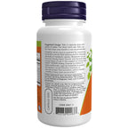 NOW FOODS Kidney Cleanse 90 Veg Capsules