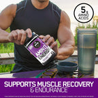 Optimum Nutrition Amino Energy 30 servings - Optimum Nutrition -