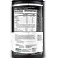 Optimum Nutrition Amino Energy 30 servings - Optimum Nutrition -