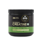 Optimum Nutrition (ON) Creatine Monohydrate Powder