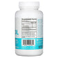 Optimum Nutrition (ON) Enteric-Coated Fish Oil Softgels - Optimum Nutrition - ON_FishOil_100