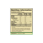 Optimum Nutrition L-Glutamine 250gm - Optimum Nutrition -