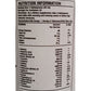 One Science Essential Series Liquid Amino Concentrate 1000ml - One Science -