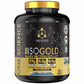 One Science 100% Iso Gold Whey Protein Isolate 5lbs (2.27 kg)
