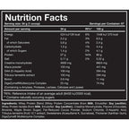 One Science Nitra Whey, 2.27 kg (5 lb) - One Science -