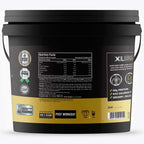 One Science XL Super Mass Gainer - One Science -