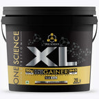 One Science XL Super Mass Gainer - One Science -