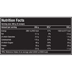 One Science XL Super Mass Gainer - One Science -