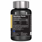 One Science ZMA, 60 capsules - One Science -
