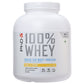 PhD Nutrition 100% Whey Protein Grass Fed, 2 kg - PhD Nutrition -