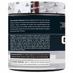 Pole Nutrition L Glutamine, 300gm, 60 servings