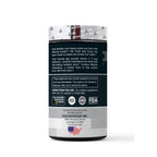 Pole Nutrition Liver Cleanse, 60 capsules - Pole Nutrition - Pole_LiverCleanse