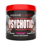 Insane Labs Psychotic Pre-workout | 35 Servings - Insane Labz - IL_Psychotic_Snowcone