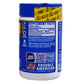 Ronnie Coleman L-Arginine XS, 100 capsules - Ronnie Coleman -